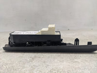 2013-2018 Toyota Rav4 Master Power Window Switch Replacement Driver Side Left Fits OEM Used Auto Parts - Oemusedautoparts1.c