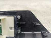 2013-2018 Toyota Rav4 Master Power Window Switch Replacement Driver Side Left Fits OEM Used Auto Parts - Oemusedautoparts1.c