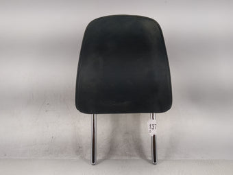 compare product 2013-2018 Toyota Rav4 Headrest Head Rest Front Driver Passenger Seat Fits Fits 2013 2014 2015 2016 2017 2018 OEM Used Auto Parts