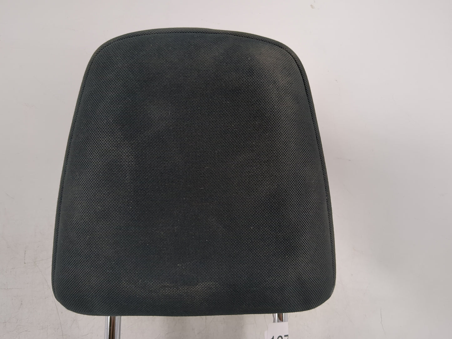 2013-2018 Toyota Rav4 Headrest Head Rest Front Driver Passenger Seat Fits Fits 2013 2014 2015 2016 2017 2018 OEM Used Auto P