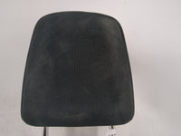 2013-2018 Toyota Rav4 Headrest Head Rest Front Driver Passenger Seat Fits Fits 2013 2014 2015 2016 2017 2018 OEM Used Auto P