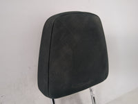 2013-2018 Toyota Rav4 Headrest Head Rest Front Driver Passenger Seat Fits Fits 2013 2014 2015 2016 2017 2018 OEM Used Auto P