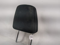 2013-2018 Toyota Rav4 Headrest Head Rest Front Driver Passenger Seat Fits Fits 2013 2014 2015 2016 2017 2018 OEM Used Auto P