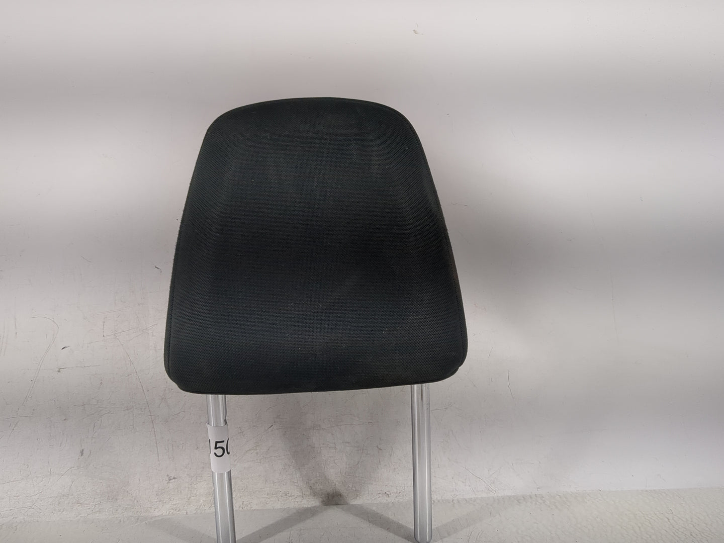 2013-2018 Toyota Rav4 Headrest Head Rest Front Driver Passenger Seat Fits Fits 2013 2014 2015 2016 2017 2018 OEM Used Auto P