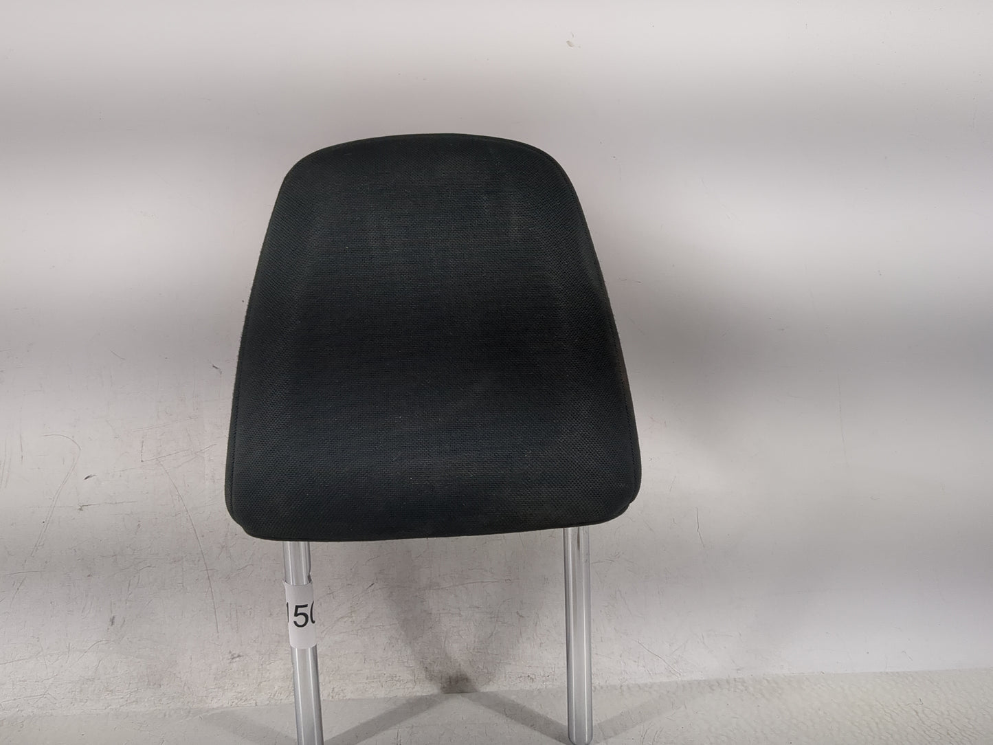 2013-2018 Toyota Rav4 Headrest Head Rest Front Driver Passenger Seat Fits Fits 2013 2014 2015 2016 2017 2018 OEM Used Auto P