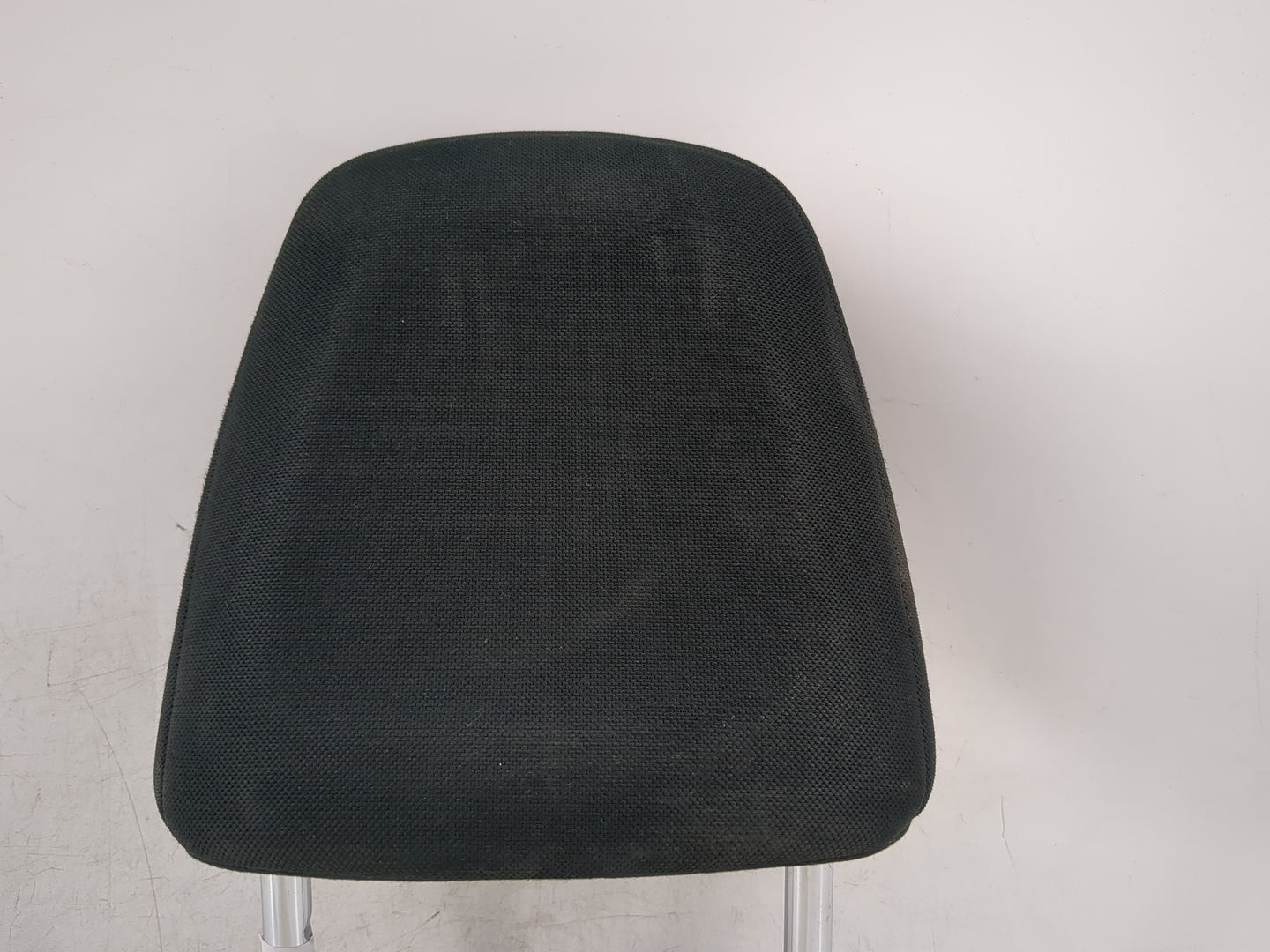 2013-2018 Toyota Rav4 Headrest Head Rest Front Driver Passenger Seat Fits Fits 2013 2014 2015 2016 2017 2018 OEM Used Auto P