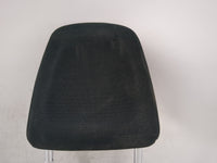 2013-2018 Toyota Rav4 Headrest Head Rest Front Driver Passenger Seat Fits Fits 2013 2014 2015 2016 2017 2018 OEM Used Auto P