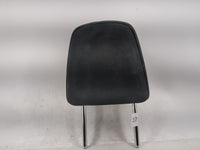 2013-2018 Toyota Rav4 Headrest Head Rest Rear Seat Fits Fits 2013 2014 2015 2016 2017 2018 OEM Used Auto Parts - Oemusedauto