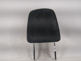 compare product 2013-2018 Toyota Rav4 Headrest Head Rest Rear Seat Fits Fits 2013 2014 2015 2016 2017 2018 OEM Used Auto Parts