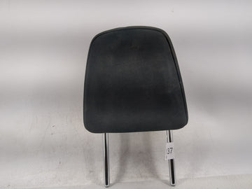 2013-2018 Toyota Rav4 Headrest Head Rest Rear Seat Fits Fits 2013 2014 2015 2016 2017 2018 OEM Used Auto Parts - Oemusedauto