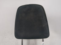 2013-2018 Toyota Rav4 Headrest Head Rest Rear Seat Fits Fits 2013 2014 2015 2016 2017 2018 OEM Used Auto Parts - Oemusedauto