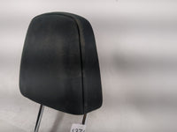 2013-2018 Toyota Rav4 Headrest Head Rest Rear Seat Fits Fits 2013 2014 2015 2016 2017 2018 OEM Used Auto Parts - Oemusedauto