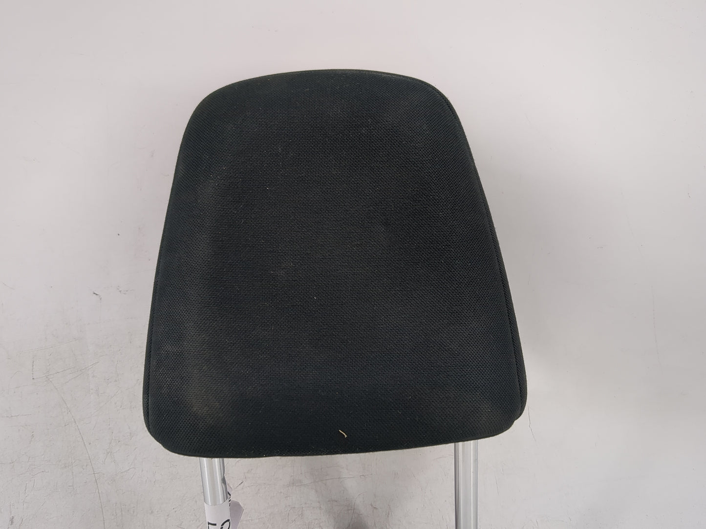 2013-2018 Toyota Rav4 Headrest Head Rest Rear Seat Fits Fits 2013 2014 2015 2016 2017 2018 OEM Used Auto Parts - Oemusedauto