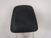 2013-2018 Toyota Rav4 Headrest Head Rest Rear Seat Fits Fits 2013 2014 2015 2016 2017 2018 OEM Used Auto Parts - Oemusedauto
