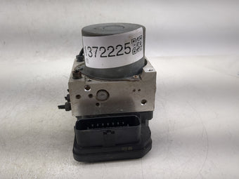 compare product 2017-2018 Toyota Rav4 Anti-Lock Brake ABS Pump Module Actuator OEM P/N:44540-42401 Fits Fits 2017 2018 OEM Used Auto Parts