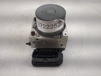 2017-2018 Toyota Rav4 Anti-Lock Brake ABS Pump Module Actuator OEM P/N:44540-42401 Fits Fits 2017 2018 OEM Used Auto Parts -