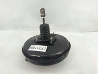 2013-2018 Toyota Rav4 Power Brake Booster Oem 1375116 - Oemusedautoparts1.com