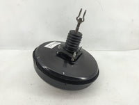 2013-2018 Toyota Rav4 Power Brake Booster Oem 1375116 - Oemusedautoparts1.com
