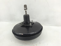 2013-2018 Toyota Rav4 Power Brake Booster Oem 1375116 - Oemusedautoparts1.com