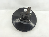 2013-2018 Toyota Rav4 Power Brake Booster Oem 1375116 - Oemusedautoparts1.com
