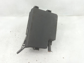 compare product 2016-2018 Toyota Rav4 Fusebox Fuse Box Panel Relay Module P/N:82662-0R190 Fits Fits 2016 2017 2018 OEM Used Auto Parts