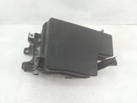 2013-2018 Toyota Rav4 Fusebox Fuse Box Panel Relay Module P/N:82662-0R160 Fits Fits 2013 2014 2015 2016 2017 2018 2019 2020 