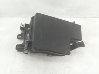 compare product 2013-2018 Toyota Rav4 Fusebox Fuse Box Panel Relay Module P/N:82662-0R160 Fits Fits 2013 2014 2015 2016 2017 2018 2019 2020 2021 OEM Used Auto Parts