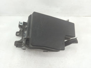 2013-2018 Toyota Rav4 Fusebox Fuse Box Panel Relay Module P/N:82662-0R160 Fits Fits 2013 2014 2015 2016 2017 2018 2019 2020 