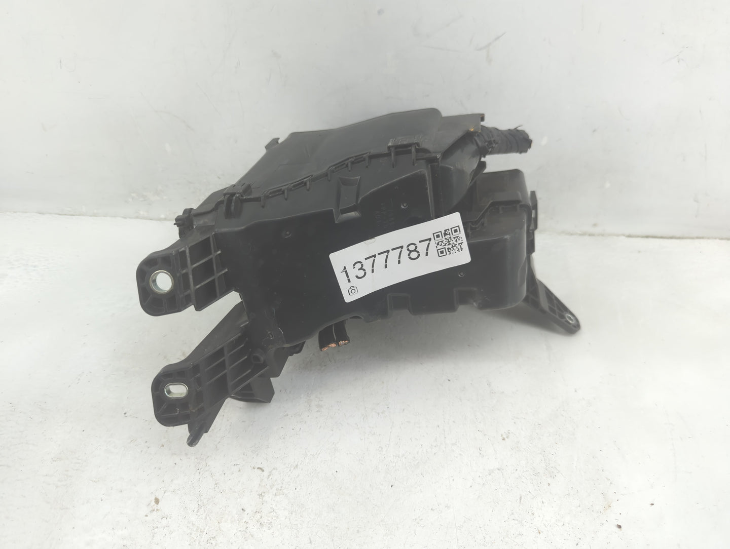 2013-2018 Toyota Rav4 Fusebox Fuse Box Panel Relay Module P/N:82662-0R160 Fits Fits 2013 2014 2015 2016 2017 2018 2019 2020 