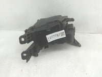 2013-2018 Toyota Rav4 Fusebox Fuse Box Panel Relay Module P/N:82662-0R160 Fits Fits 2013 2014 2015 2016 2017 2018 2019 2020 