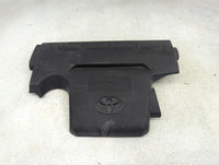 2017 Toyota Rav4 Engine Cover - Oemusedautoparts1.com