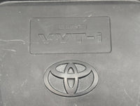 2017 Toyota Rav4 Engine Cover - Oemusedautoparts1.com