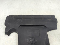 2017 Toyota Rav4 Engine Cover - Oemusedautoparts1.com