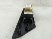 2013-2018 Toyota Rav4 Master Power Window Switch Replacement Driver Side Left P/N:74232-42210 74232-42200 Fits OEM Used Auto