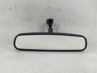 2016-2022 Toyota Rav4 Interior Rear View Mirror Replacement OEM P/N:A048070 Fits Fits 2016 2017 2018 2019 2020 2021 2022 OEM