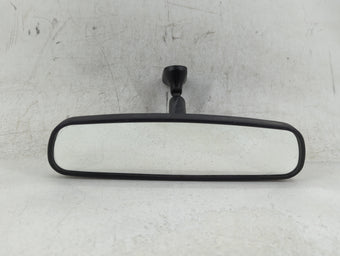 compare product 2016-2022 Toyota Rav4 Interior Rear View Mirror Replacement OEM P/N:A048070 Fits Fits 2016 2017 2018 2019 2020 2021 2022 OEM Used Auto Parts