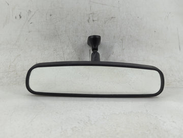 2016-2022 Toyota Rav4 Interior Rear View Mirror Replacement OEM P/N:A048070 Fits Fits 2016 2017 2018 2019 2020 2021 2022 OEM