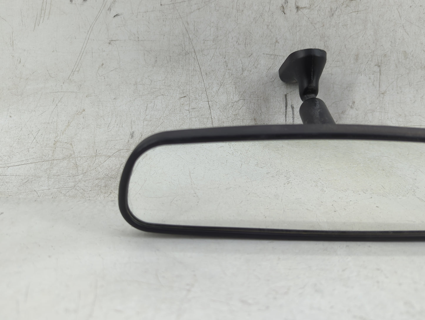 2016-2022 Toyota Rav4 Interior Rear View Mirror Replacement OEM P/N:A048070 Fits Fits 2016 2017 2018 2019 2020 2021 2022 OEM