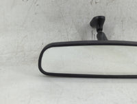 2016-2022 Toyota Rav4 Interior Rear View Mirror Replacement OEM P/N:A048070 Fits Fits 2016 2017 2018 2019 2020 2021 2022 OEM