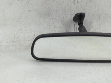 2016-2022 Toyota Rav4 Interior Rear View Mirror Replacement OEM P/N:A048070 Fits Fits 2016 2017 2018 2019 2020 2021 2022 OEM Used Auto Parts
