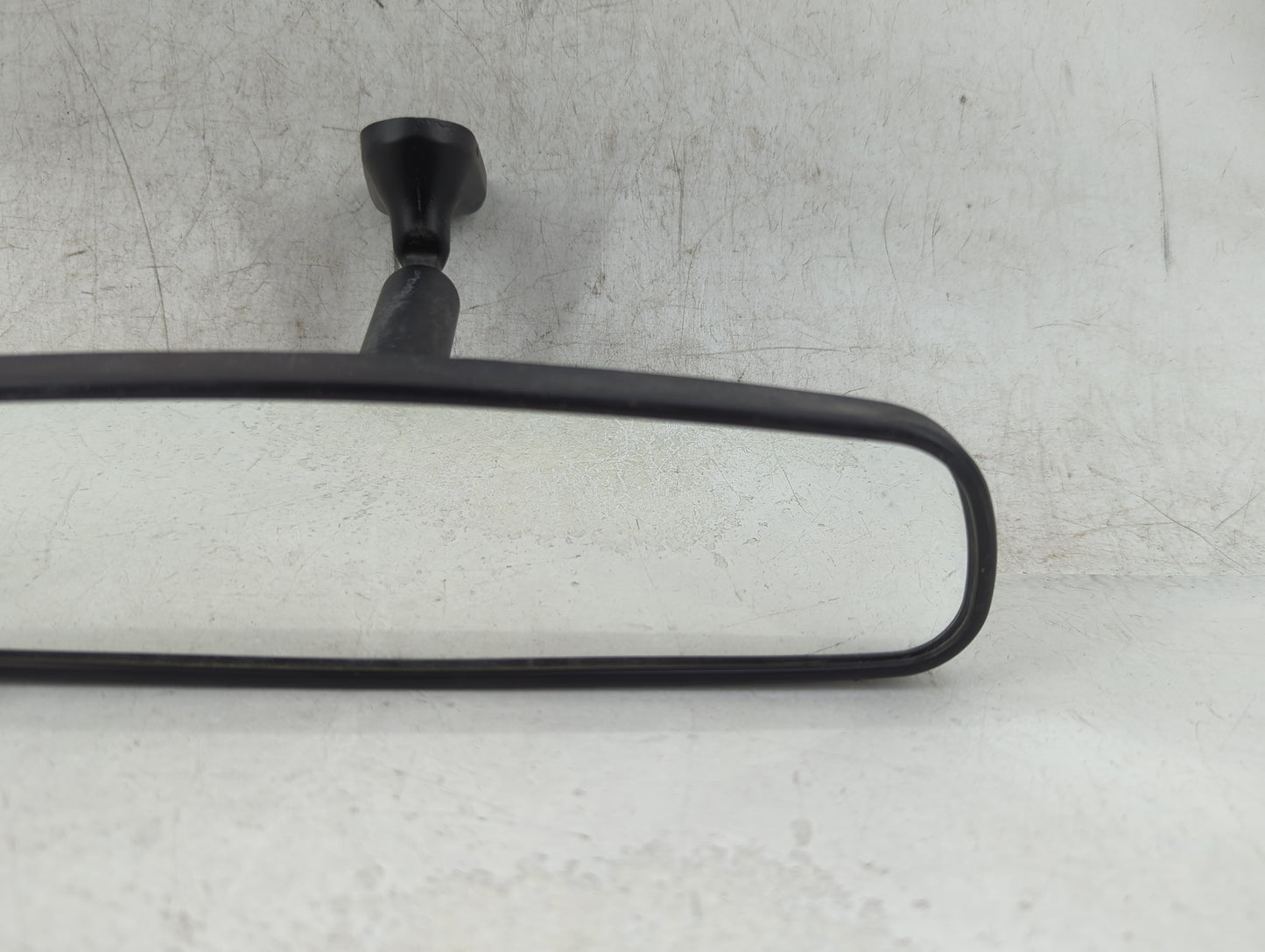 2016-2022 Toyota Rav4 Interior Rear View Mirror Replacement OEM P/N:A048070 Fits Fits 2016 2017 2018 2019 2020 2021 2022 OEM