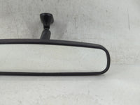 2016-2022 Toyota Rav4 Interior Rear View Mirror Replacement OEM P/N:A048070 Fits Fits 2016 2017 2018 2019 2020 2021 2022 OEM