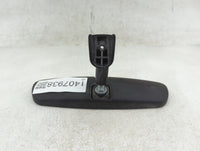 2016-2022 Toyota Rav4 Interior Rear View Mirror Replacement OEM P/N:A048070 Fits Fits 2016 2017 2018 2019 2020 2021 2022 OEM