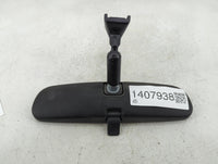 2016-2022 Toyota Rav4 Interior Rear View Mirror Replacement OEM P/N:A048070 Fits Fits 2016 2017 2018 2019 2020 2021 2022 OEM