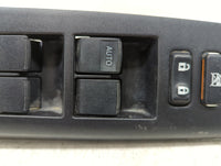 2013-2018 Toyota Rav4 Master Power Window Switch Replacement Driver Side Left Fits OEM Used Auto Parts - Oemusedautoparts1.c