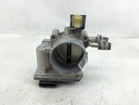 2009-2018 Toyota Rav4 Throttle Body P/N:22030-36010 Fits Fits 2009 2010 2011 2012 2013 2014 2015 2016 2017 2018 2019 OEM Use