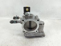 2009-2018 Toyota Rav4 Throttle Body P/N:22030-36010 Fits Fits 2009 2010 2011 2012 2013 2014 2015 2016 2017 2018 2019 OEM Use