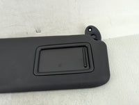 2013-2018 Toyota Rav4 Sun Visor Shade Replacement Passenger Right Mirror Fits Fits 2013 2014 2015 2016 2017 2018 OEM Used Au