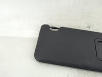 2013-2018 Toyota Rav4 Sun Visor Shade Replacement Passenger Right Mirror Fits Fits 2013 2014 2015 2016 2017 2018 OEM Used Au