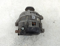 2013-2018 Toyota Rav4 Alternator Replacement Generator Charging Assembly Engine OEM Fits Fits 2013 2014 2015 2016 2017 2018 